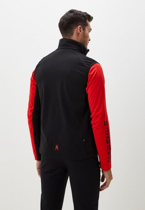 Жилет утепленный Madshus