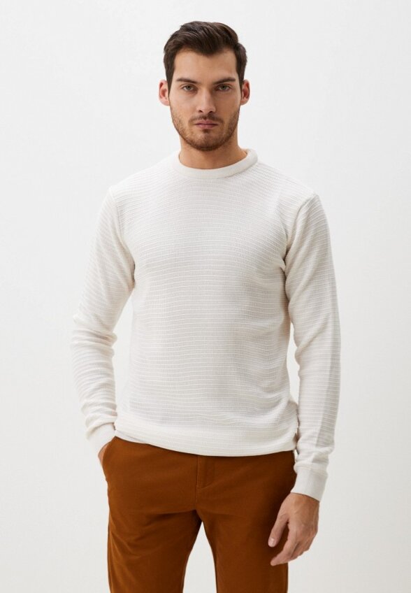 Джемпер LC Waikiki