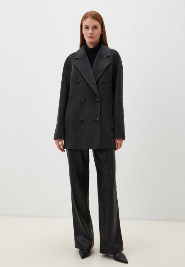 Полупальто Almarosa