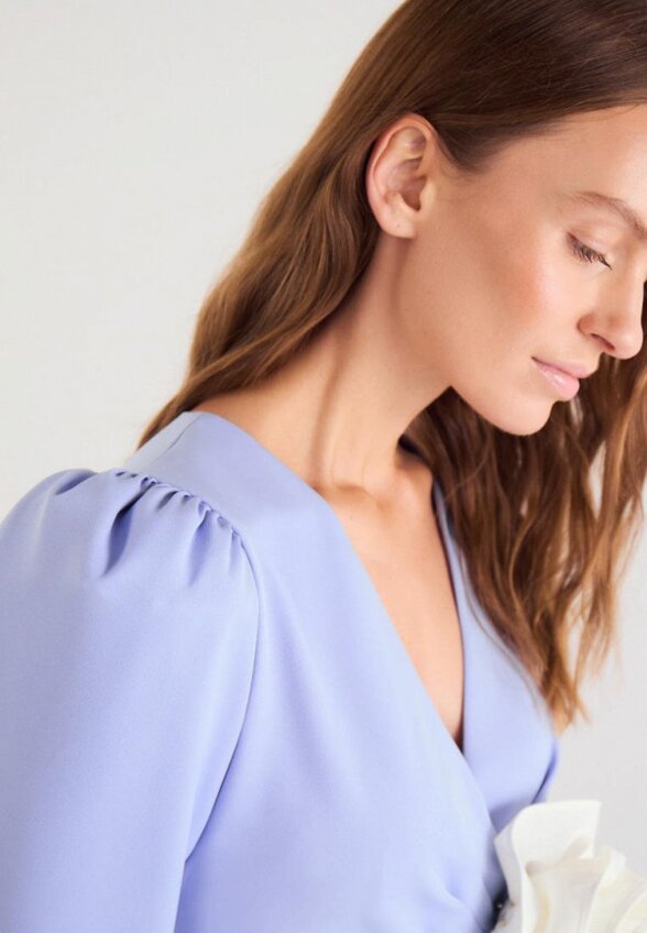 Платье Vittoria Vicci