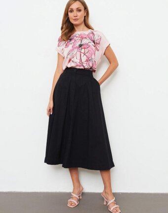 Юбка Gerry Weber женщинам