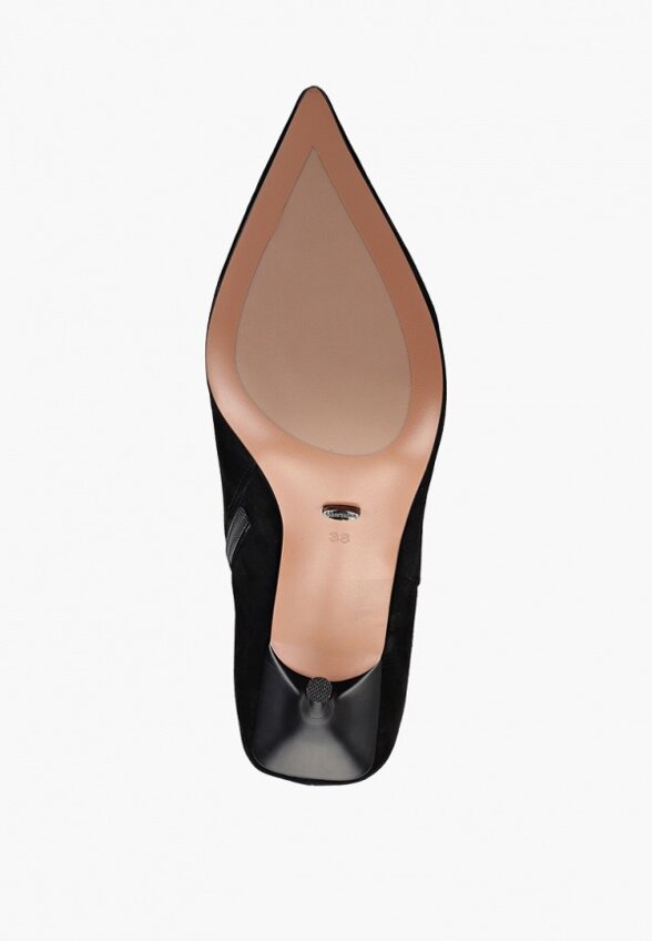 Ботильоны Graciana