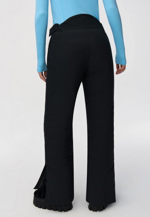 Брюки горнолыжные Euphoria