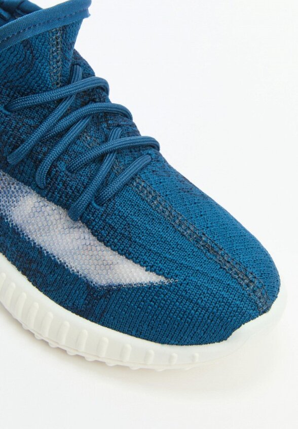 Кроссовки Tendance