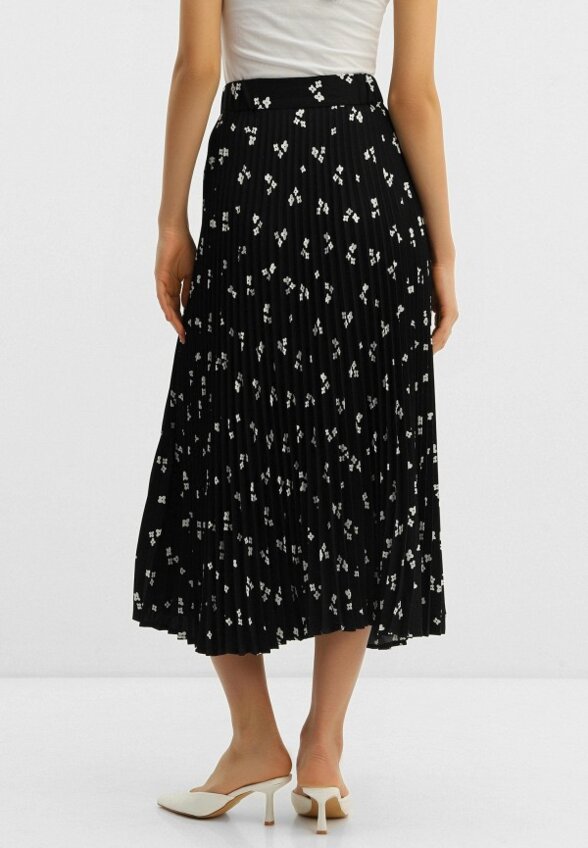 Юбка Lilly Bennet