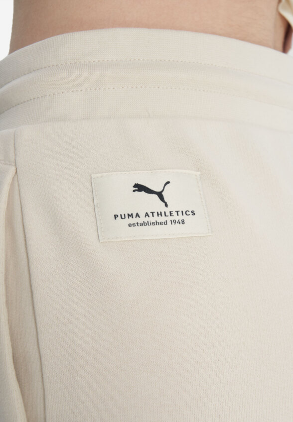 Брюки женские PUMA, Бежевый