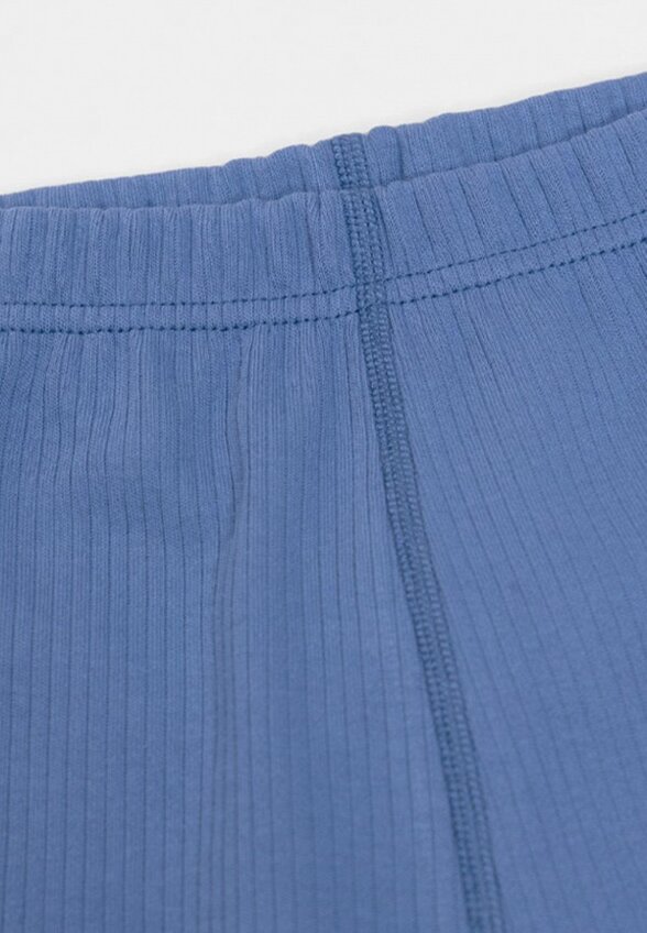 Ползунки 3 шт. Bossa Nova