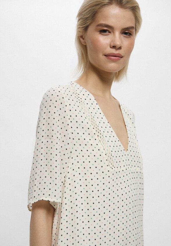 Платье Trussardi