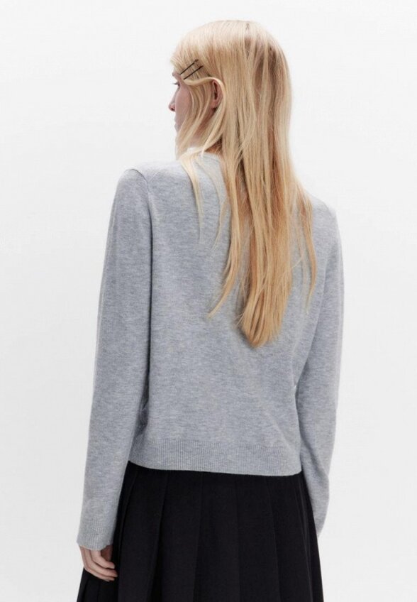 Кардиган Befree