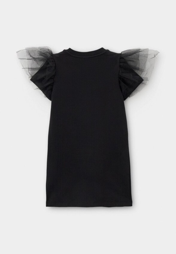 Платье Button Blue