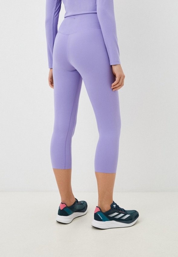 Леггинсы Baon