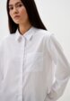 Рубашка Befree4  - превью