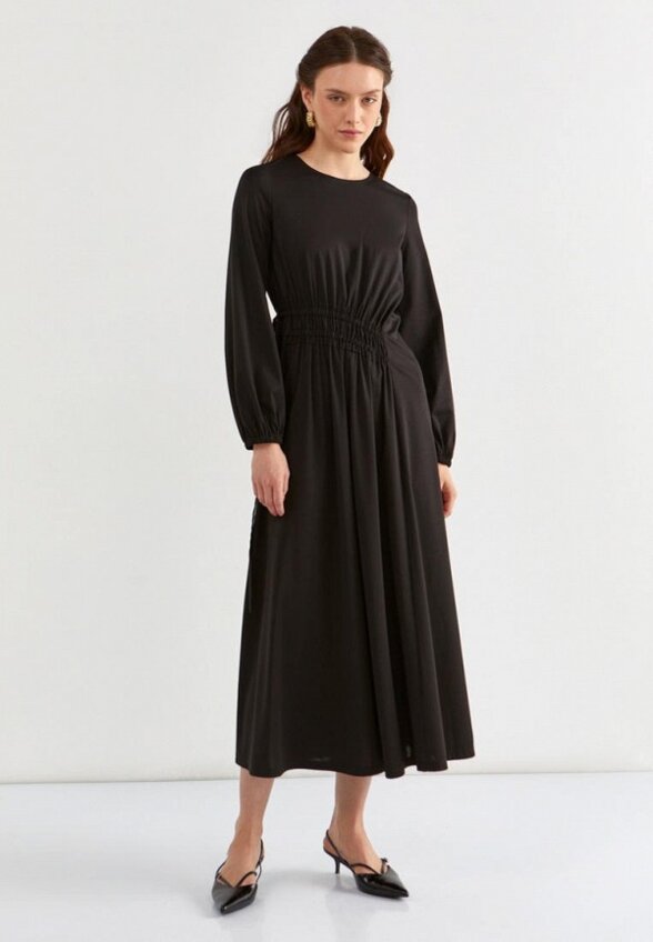 Платье Vittoria Vicci