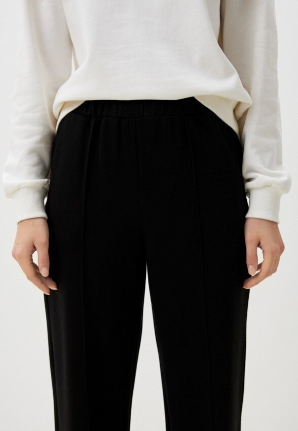 Брюки спортивные Zolla