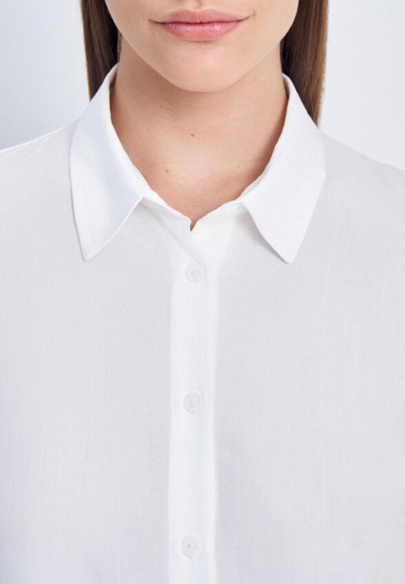 Блуза Finn Flare