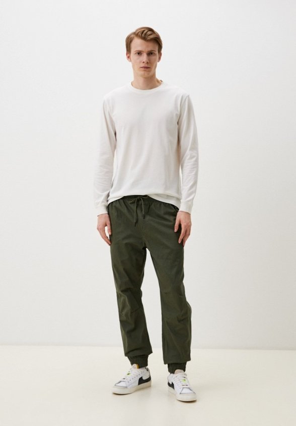 Брюки Terranova