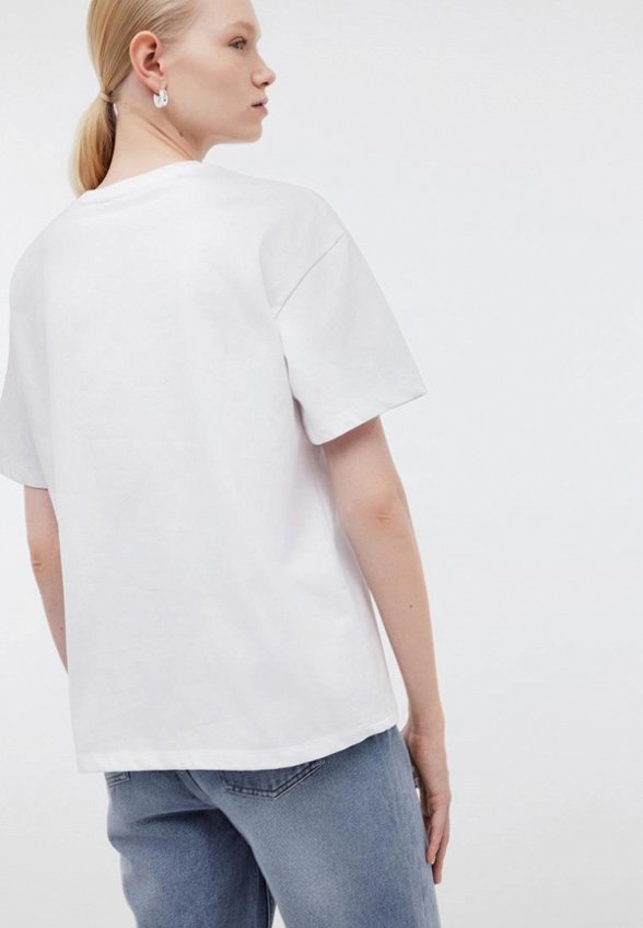 Футболка Baon