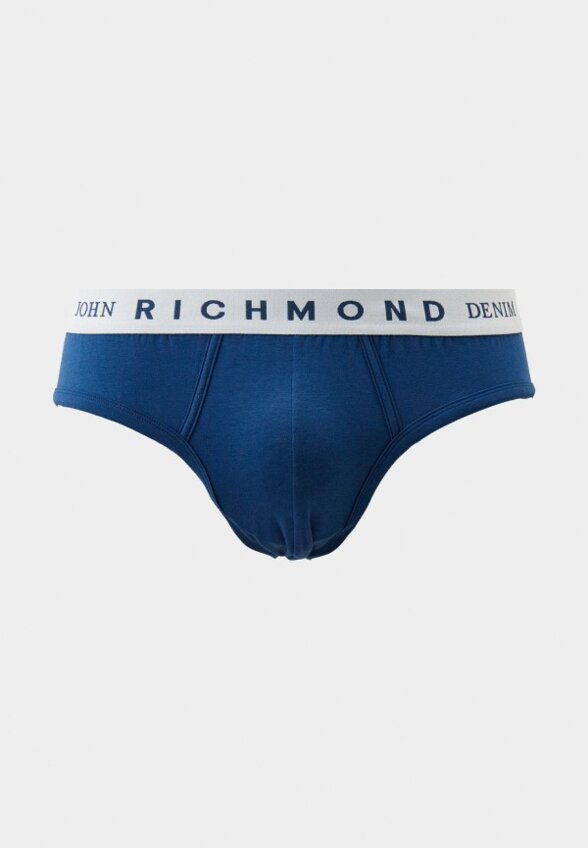 Трусы 3 шт. John Richmond