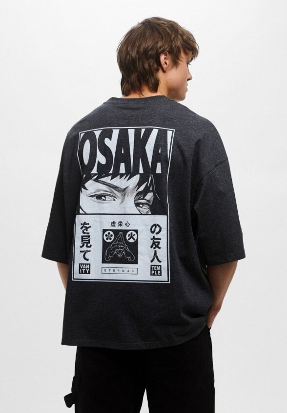 Футболка Befree