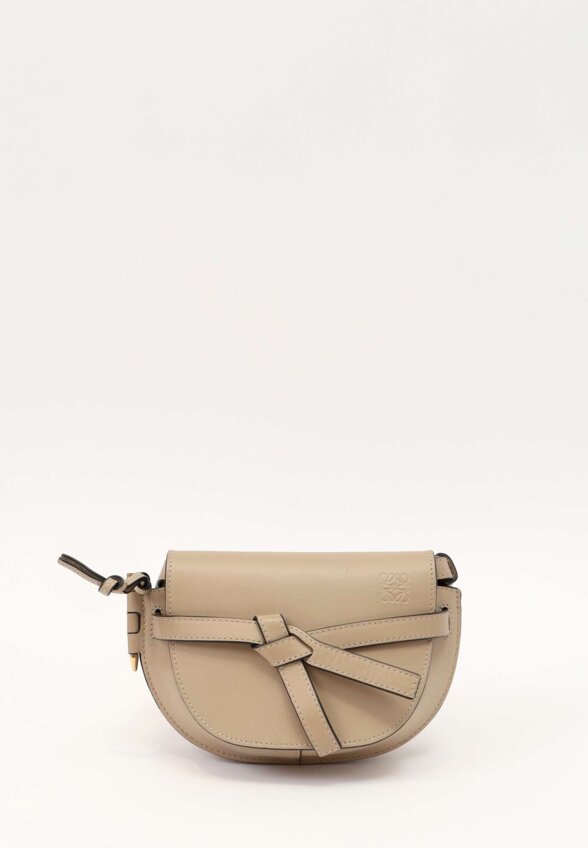 Loewe Gate
