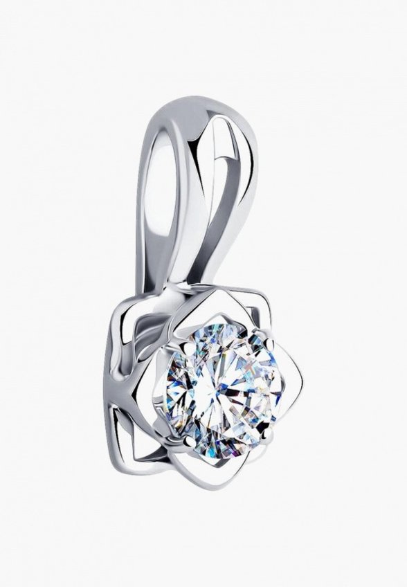 Подвеска Sokolov