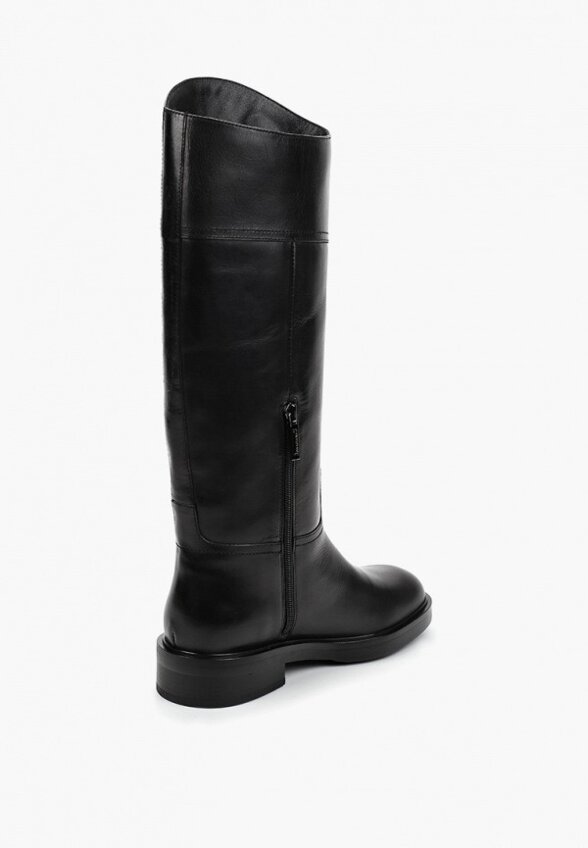 Сапоги Graciana