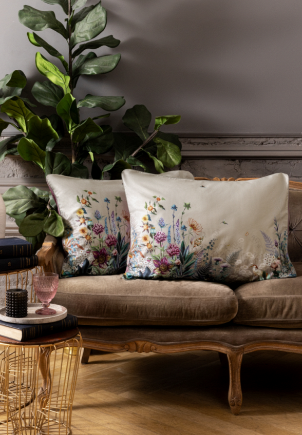 Наволочки 2 шт. Soft Box