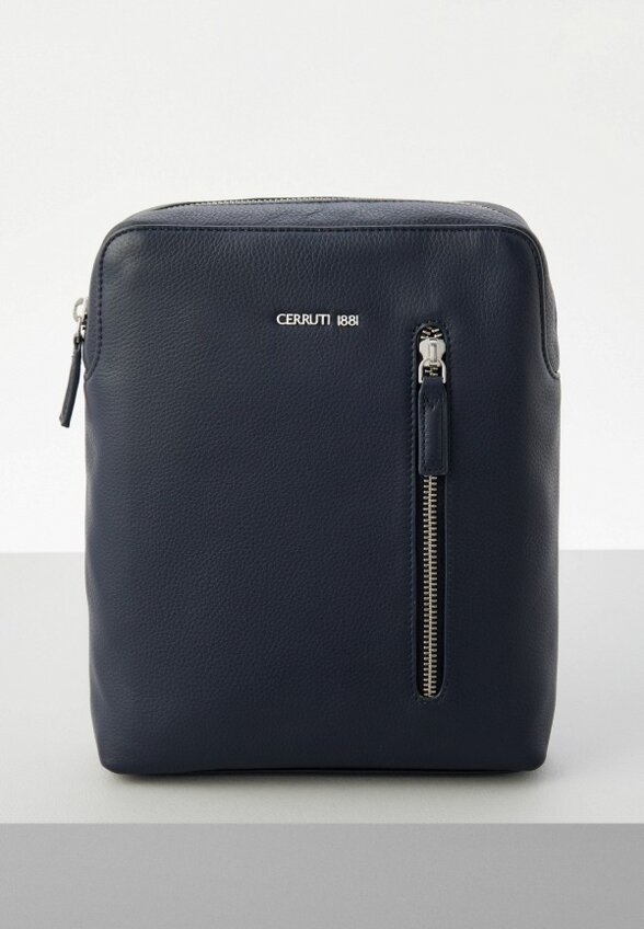 Сумка Cerruti 1881