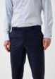Брюки Bazioni4  - превью