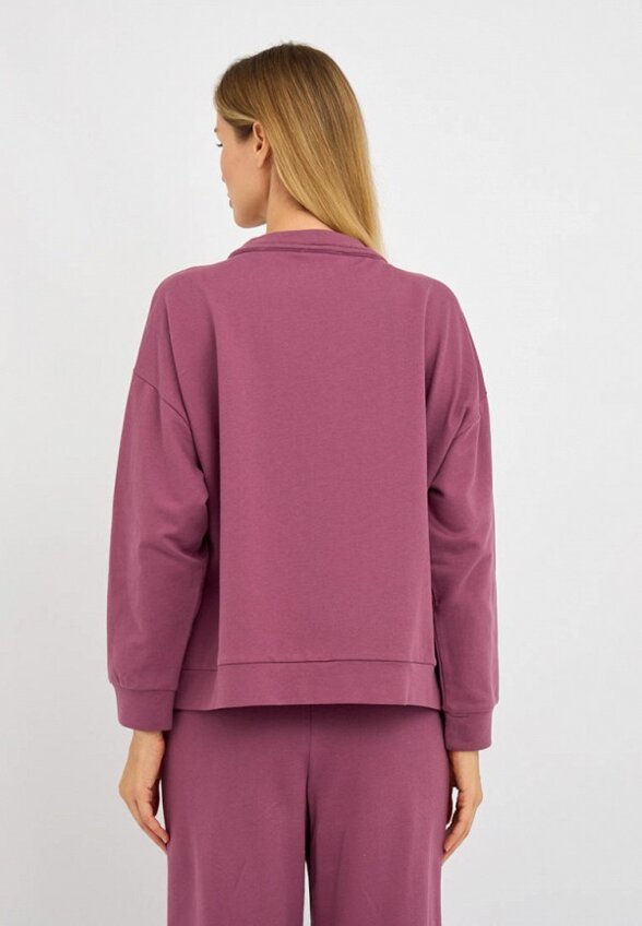 Свитшот Glenfield