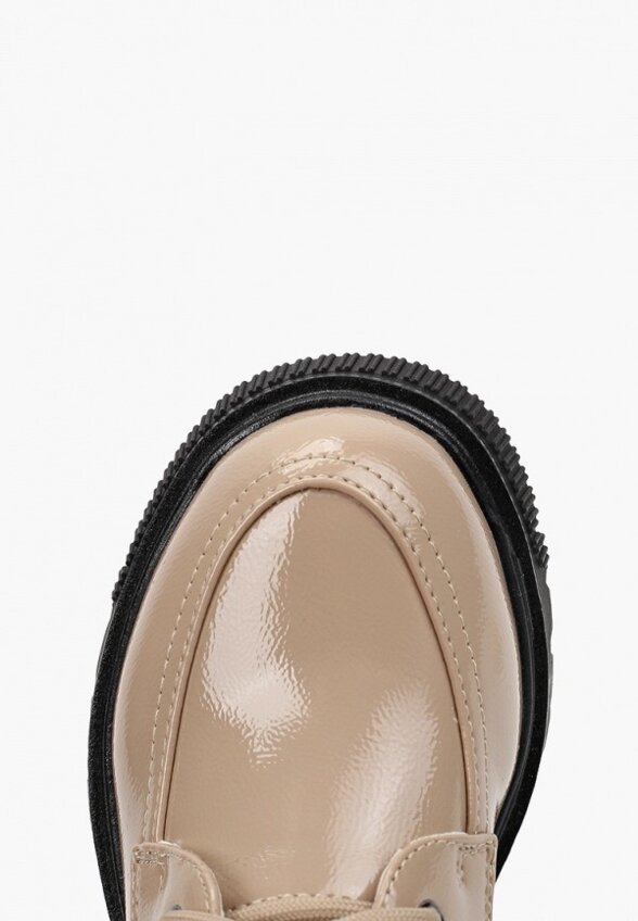 Ботинки Indigo Kids