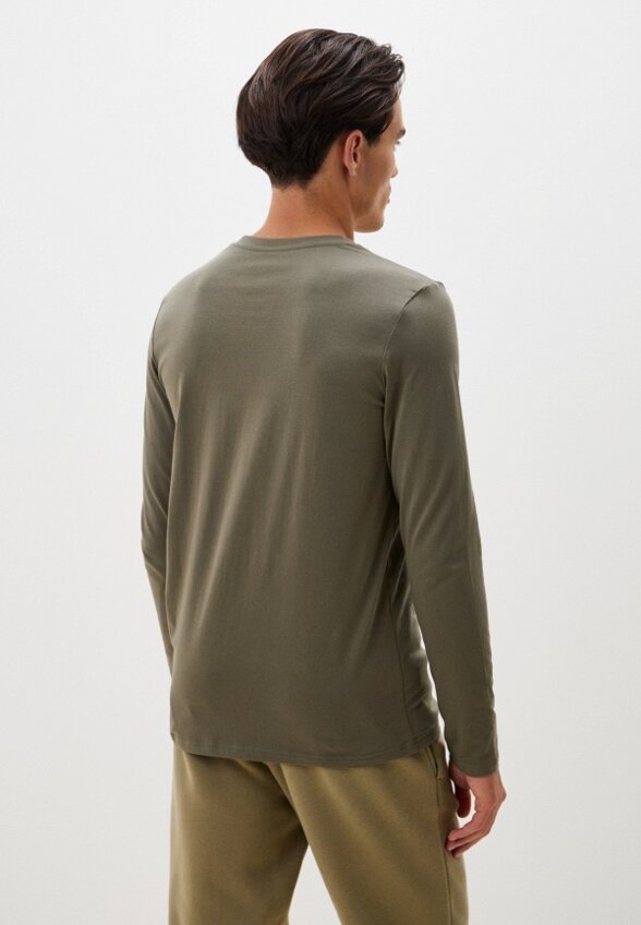 Лонгслив Omsa