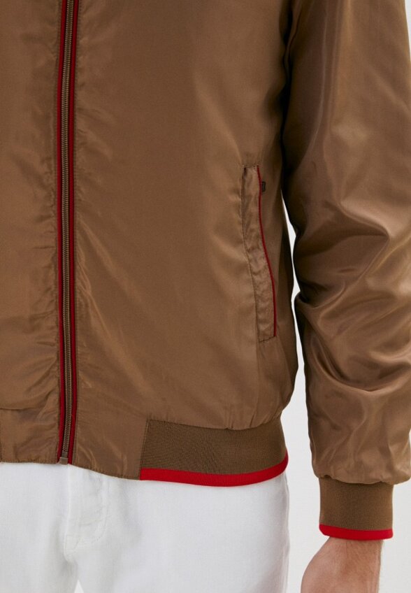 Ветровка Urban Fashion for Men