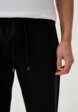 Брюки спортивные Luxor By Ramo4  - превью