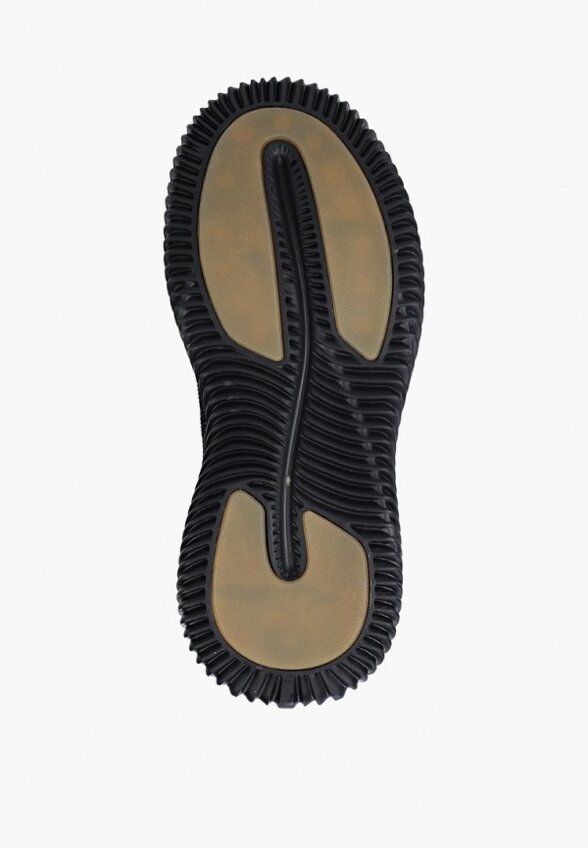 Кроссовки Graciana