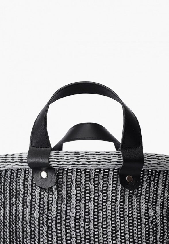 Корзина Bergenson Bjorn