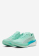 Кроссовки женские PUMA Deviate Nitro 3, Зеленый2  - превью