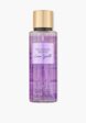 Мист для тела парфюмированный Victoria's Secret1  - превью