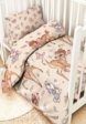 Постельное белье детское Juno5  - превью