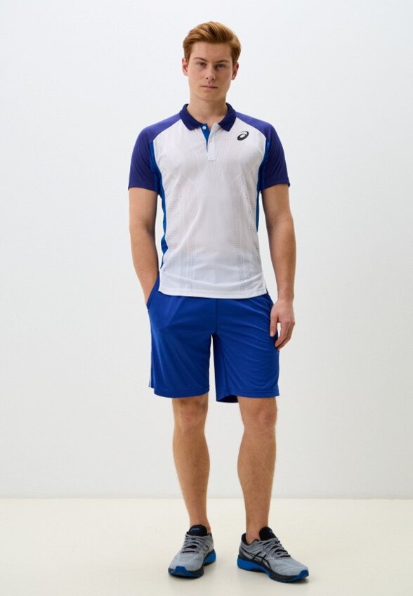 Шорты спортивные ASICS