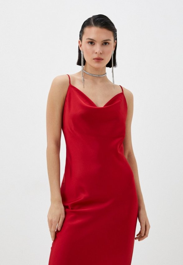 Платье Eniland