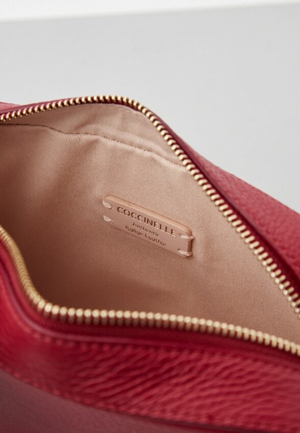 Сумка Coccinelle