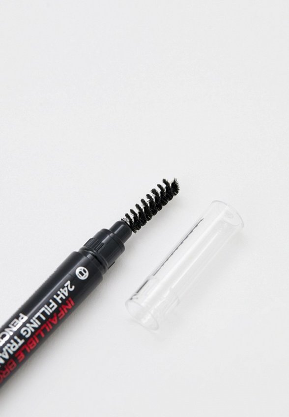 Карандаш для бровей L'Oreal Paris