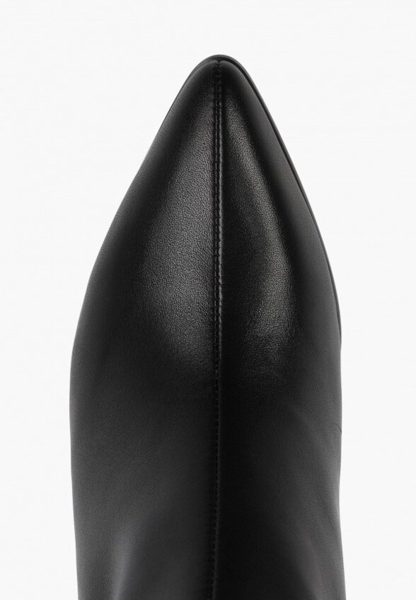 Сапоги Helena Berger