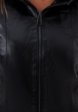 Куртка кожаная Le Monique5  - превью
