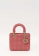 Dior Lady Dior1  - превью