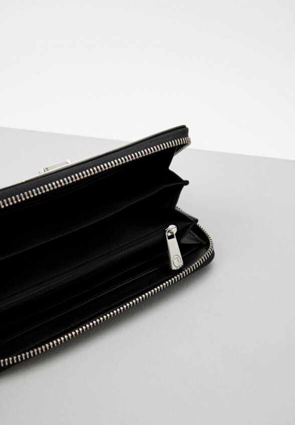 Кошелек Trussardi