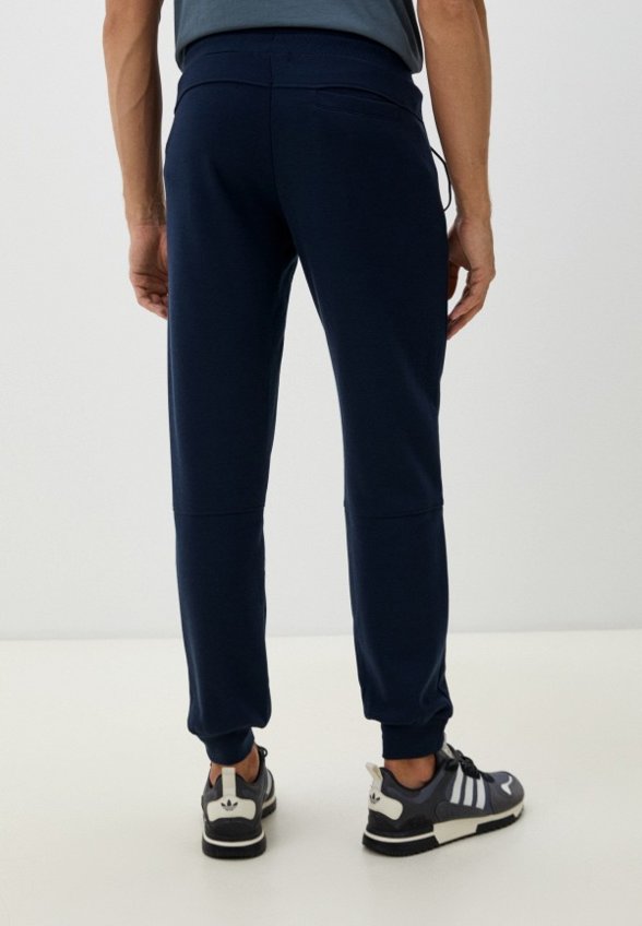 Брюки спортивные Funday