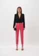 Брюки Patrizia Pepe2  - превью