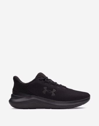 Кроссовки мужские Under Armour Phade Rn 3, Черный женщинам